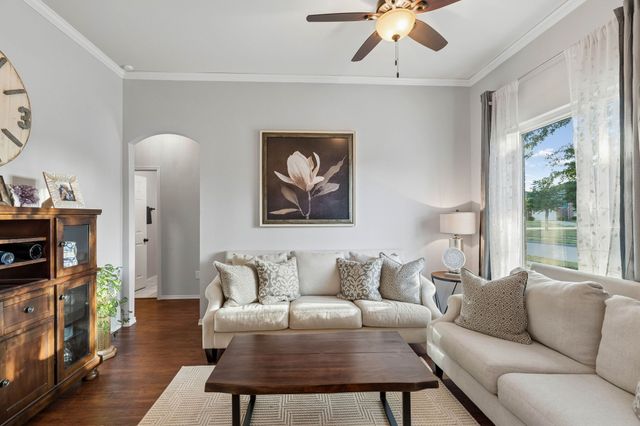 10404 Bear Creek Trail, Fort Worth, TX 76244