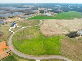 2015 Chimney Field Road, Yadkinville, NC 27055