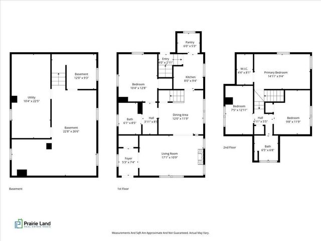 2340 S 7TH Street, Springfield, IL 62703