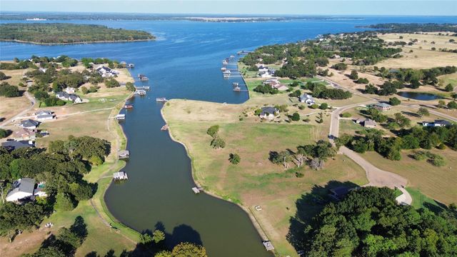1.8 Acres Crepe Myrtle Lot 151, Corsicana, TX 75109
