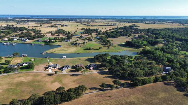 1.8 Acres Crepe Myrtle Lot 151, Corsicana, TX 75109