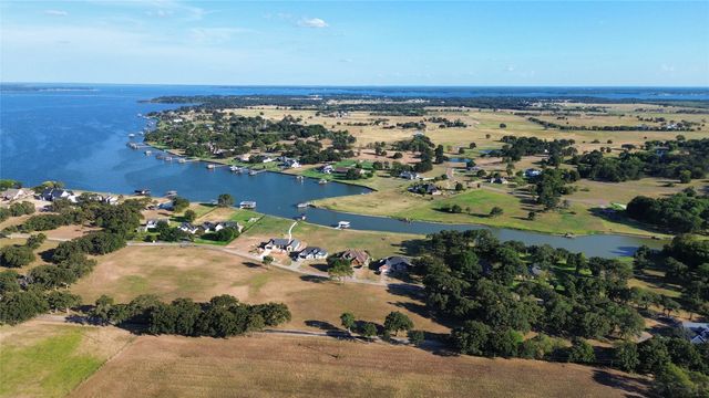 1.8 Acres Crepe Myrtle Lot 151, Corsicana, TX 75109