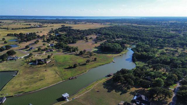 1.8 Acres Crepe Myrtle Lot 151, Corsicana, TX 75109
