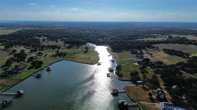 1.8 Acres Crepe Myrtle Lot 151, Corsicana, TX 75109