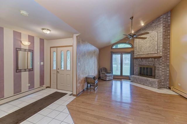 711 Koala Court, Wilmington, IL 60481