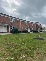 258 Bath Avenue #8, Long Branch, NJ 07740