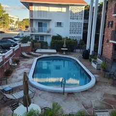 2424 NE 9th St 212, Fort Lauderdale, FL 33304