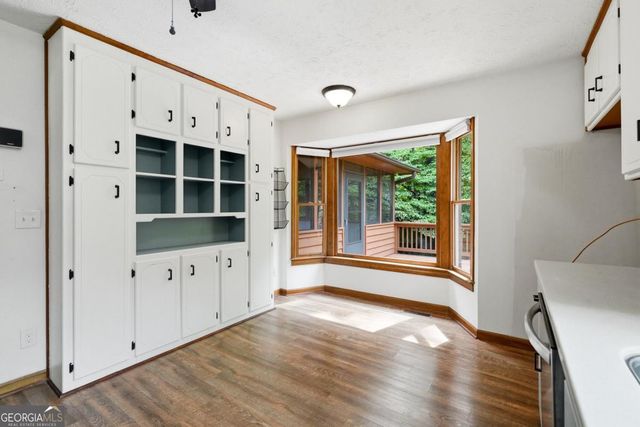 2448 Annandale Drive, Marietta, GA 30066