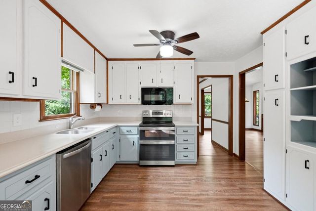 2448 Annandale Drive, Marietta, GA 30066