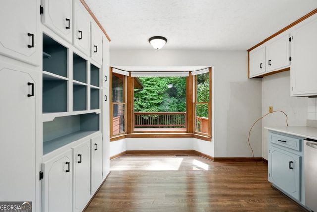 2448 Annandale Drive, Marietta, GA 30066