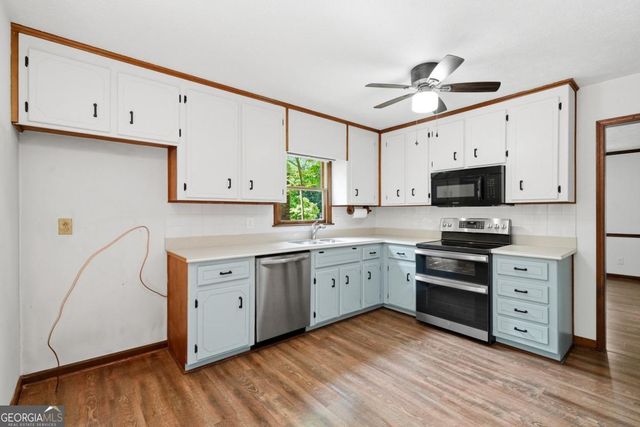 2448 Annandale Drive, Marietta, GA 30066