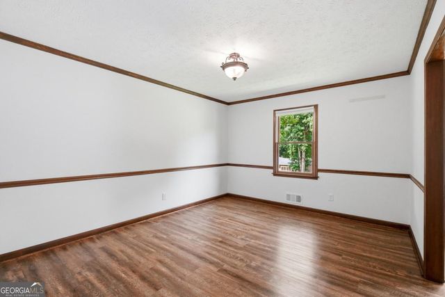 2448 Annandale Drive, Marietta, GA 30066