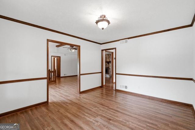 2448 Annandale Drive, Marietta, GA 30066