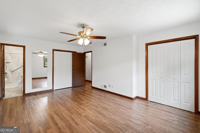 2448 Annandale Drive, Marietta, GA 30066