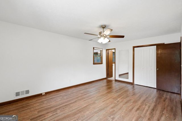 2448 Annandale Drive, Marietta, GA 30066