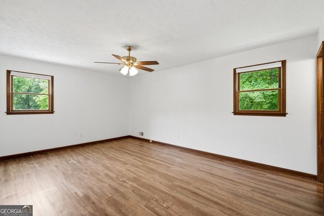 2448 Annandale Drive, Marietta, GA 30066