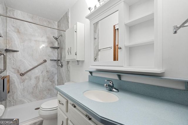 2448 Annandale Drive, Marietta, GA 30066