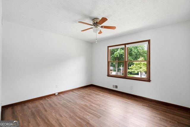 2448 Annandale Drive, Marietta, GA 30066