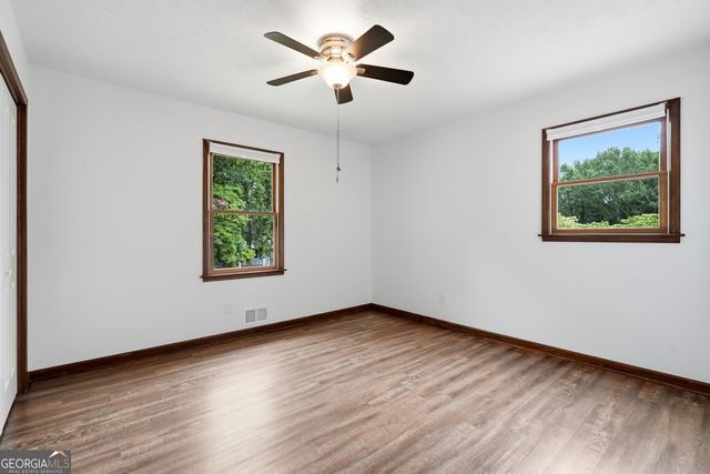 2448 Annandale Drive, Marietta, GA 30066