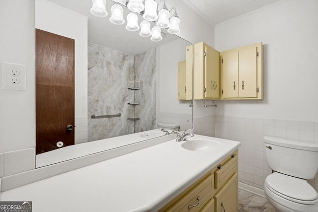 2448 Annandale Drive, Marietta, GA 30066