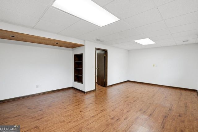 2448 Annandale Drive, Marietta, GA 30066