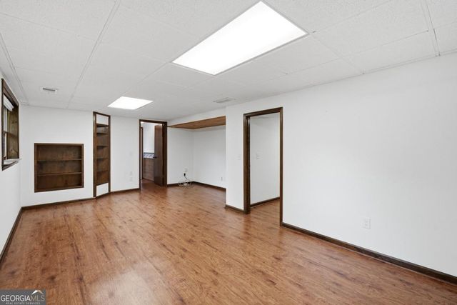 2448 Annandale Drive, Marietta, GA 30066
