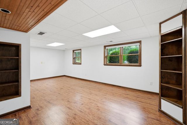 2448 Annandale Drive, Marietta, GA 30066