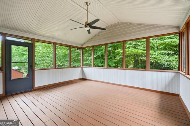 2448 Annandale Drive, Marietta, GA 30066