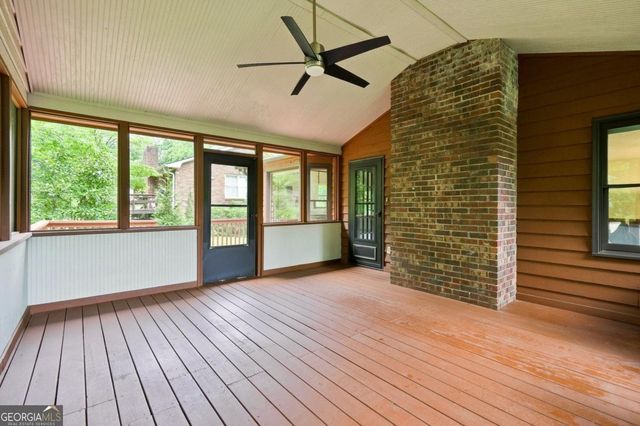 2448 Annandale Drive, Marietta, GA 30066