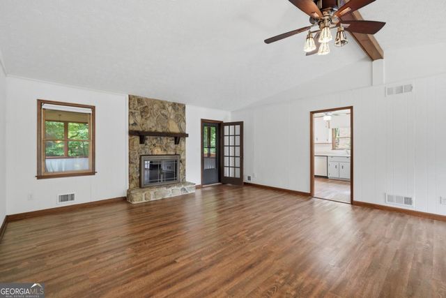 2448 Annandale Drive, Marietta, GA 30066