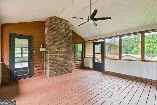 2448 Annandale Drive, Marietta, GA 30066