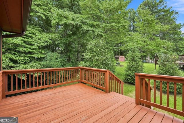 2448 Annandale Drive, Marietta, GA 30066