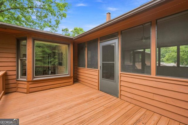 2448 Annandale Drive, Marietta, GA 30066