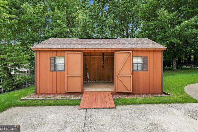 2448 Annandale Drive, Marietta, GA 30066