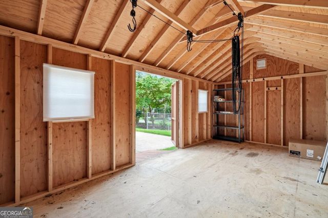 2448 Annandale Drive, Marietta, GA 30066