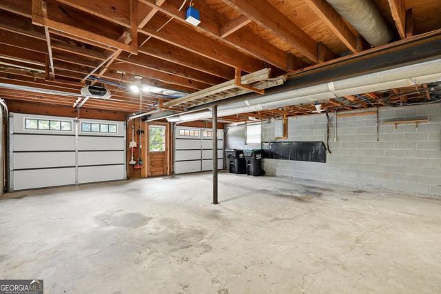 2448 Annandale Drive, Marietta, GA 30066