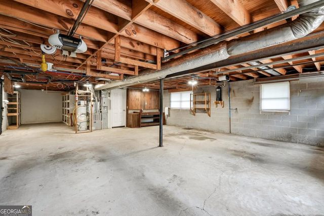 2448 Annandale Drive, Marietta, GA 30066