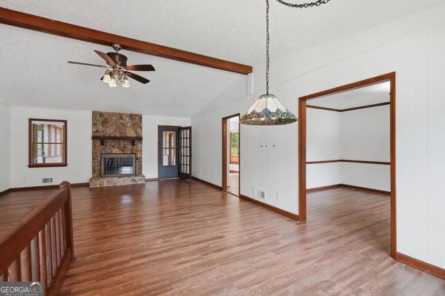 2448 Annandale Drive, Marietta, GA 30066
