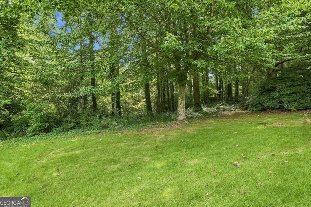 2448 Annandale Drive, Marietta, GA 30066