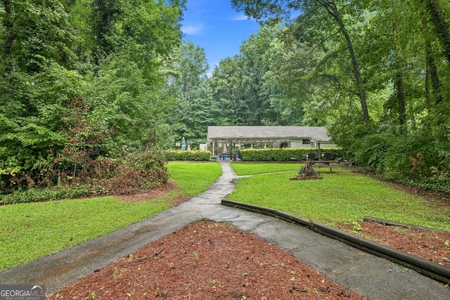 2448 Annandale Drive, Marietta, GA 30066