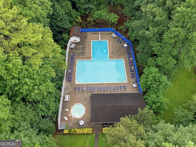 2448 Annandale Drive, Marietta, GA 30066