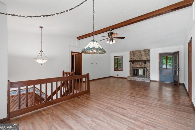 2448 Annandale Drive, Marietta, GA 30066