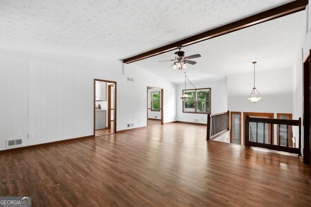 2448 Annandale Drive, Marietta, GA 30066