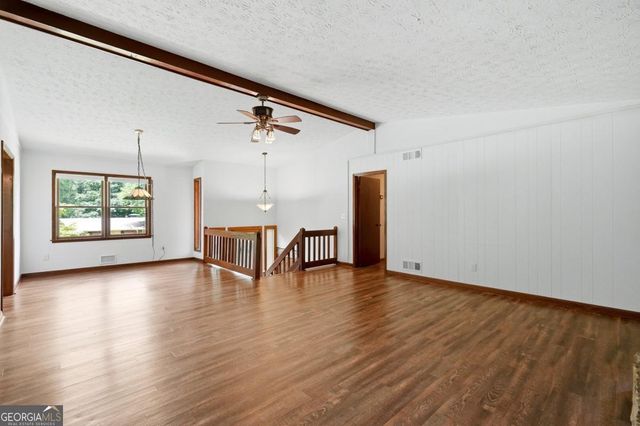 2448 Annandale Drive, Marietta, GA 30066