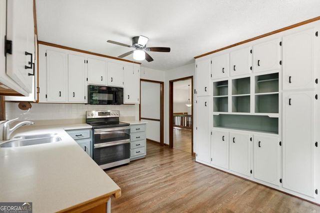 2448 Annandale Drive, Marietta, GA 30066