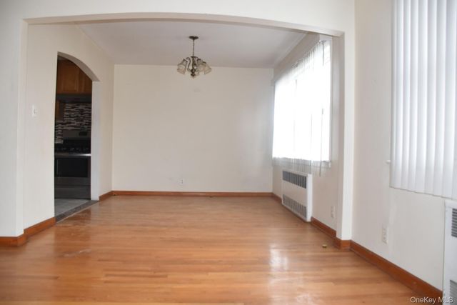 14939 123rd Street, South Ozone Park, NY 11420