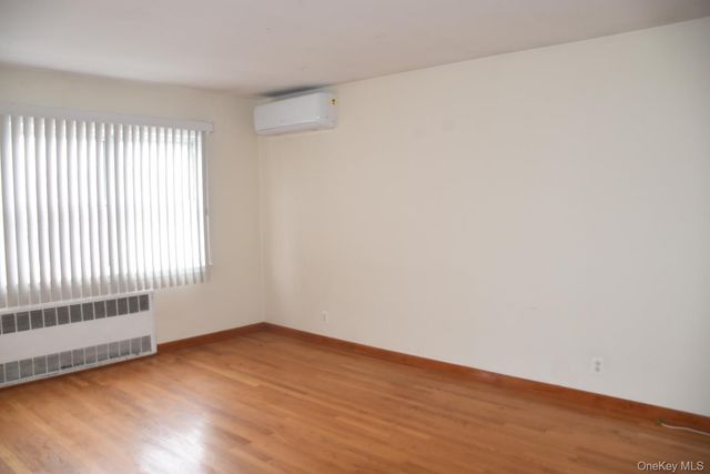 14939 123rd Street, South Ozone Park, NY 11420