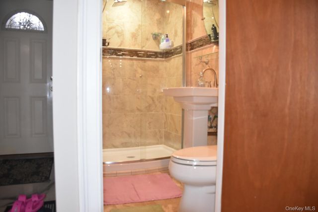 14939 123rd Street, South Ozone Park, NY 11420