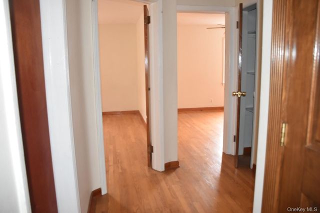 14939 123rd Street, South Ozone Park, NY 11420