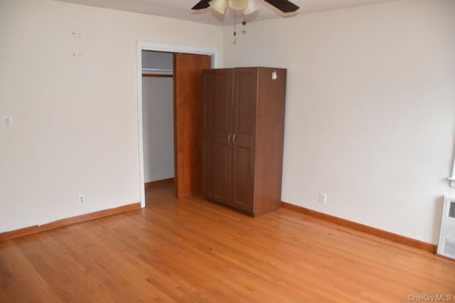 14939 123rd Street, South Ozone Park, NY 11420